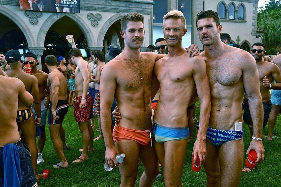 Pool_watch_2016_photos_by_miguel_angel_reyes_2