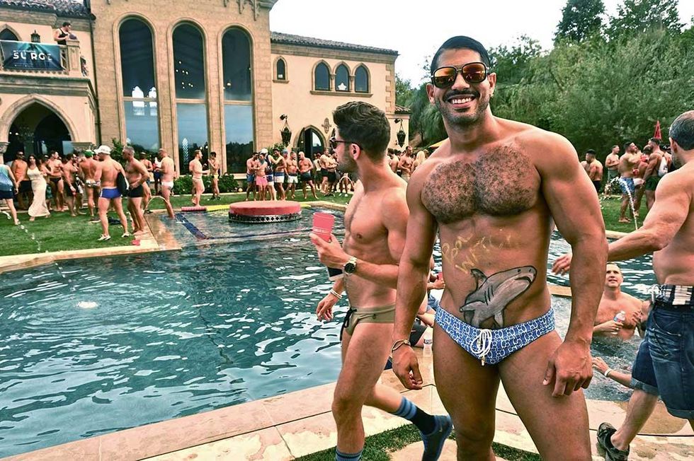 Pool_watch_2016_photos_by_miguel_angel_reyes_20