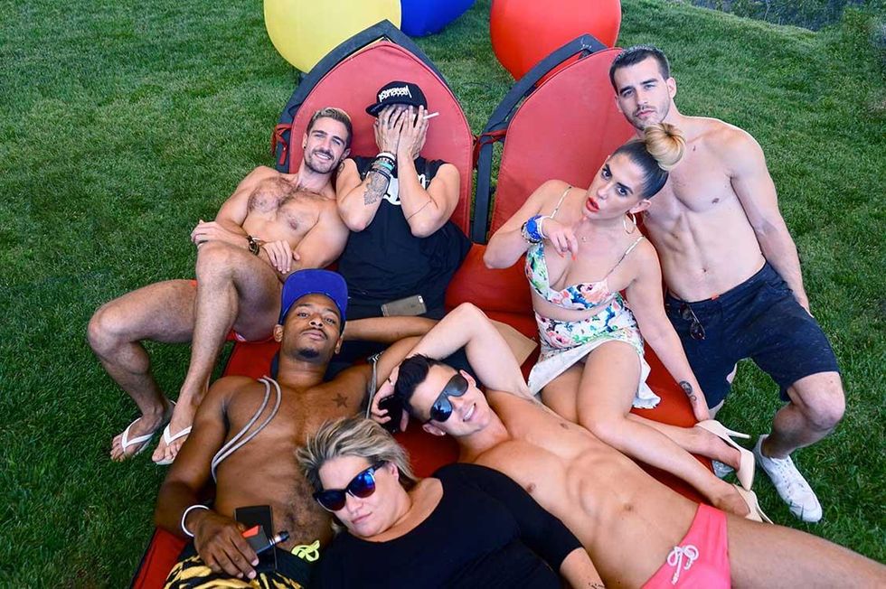 Pool_watch_2016_photos_by_miguel_angel_reyes_21