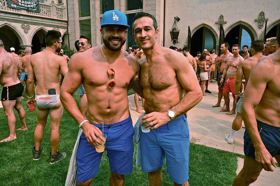 Pool_watch_2016_photos_by_miguel_angel_reyes_23