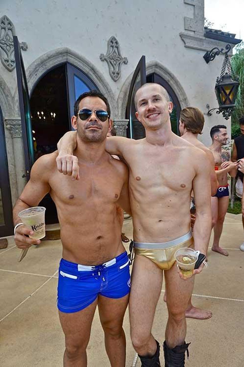 Pool_watch_2016_photos_by_miguel_angel_reyes_24