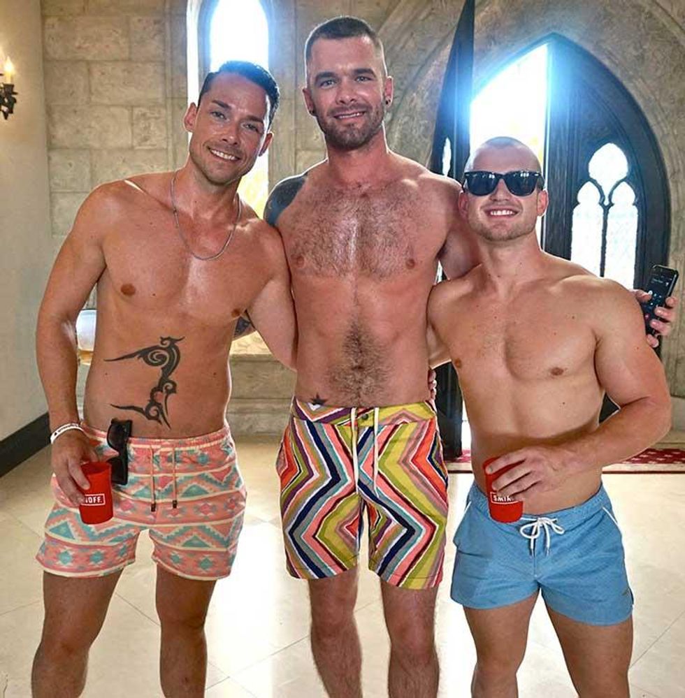 Pool_watch_2016_photos_by_miguel_angel_reyes_25