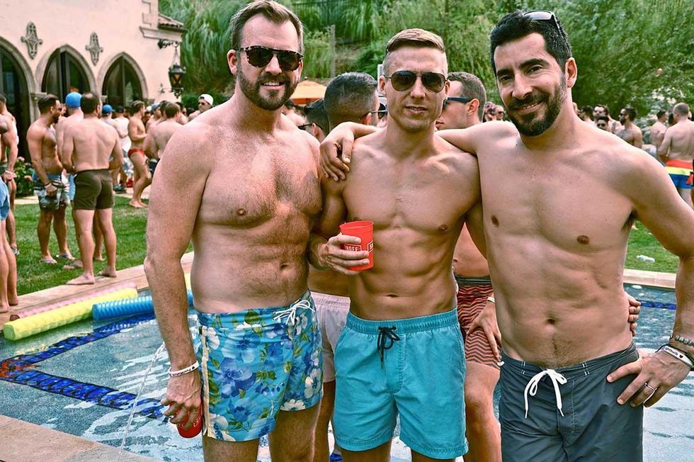 Pool_watch_2016_photos_by_miguel_angel_reyes_26