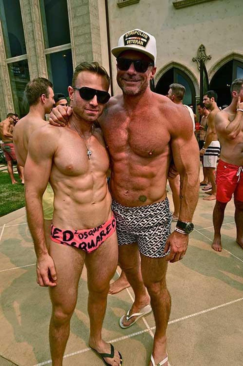 Pool_watch_2016_photos_by_miguel_angel_reyes_27