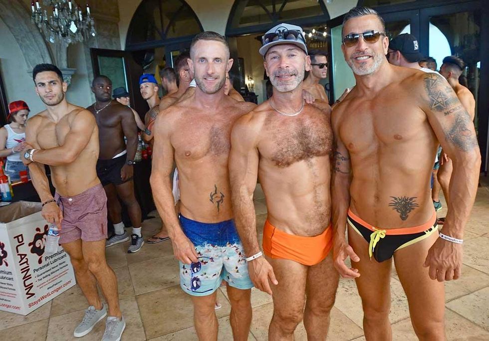 Pool_watch_2016_photos_by_miguel_angel_reyes_28