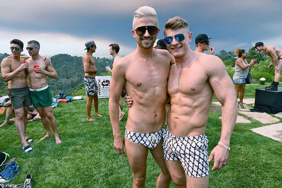 Pool_watch_2016_photos_by_miguel_angel_reyes_29