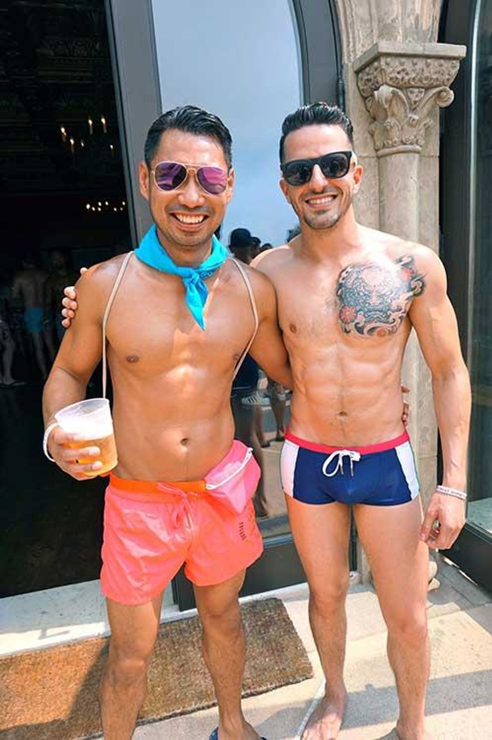 Pool_watch_2016_photos_by_miguel_angel_reyes_30