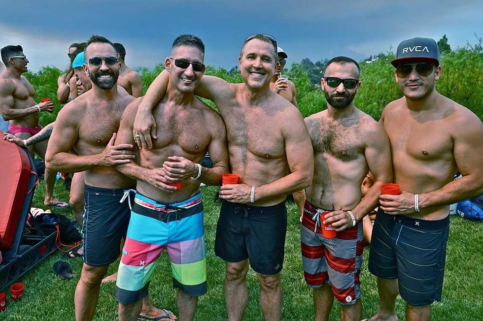 Pool_watch_2016_photos_by_miguel_angel_reyes_31