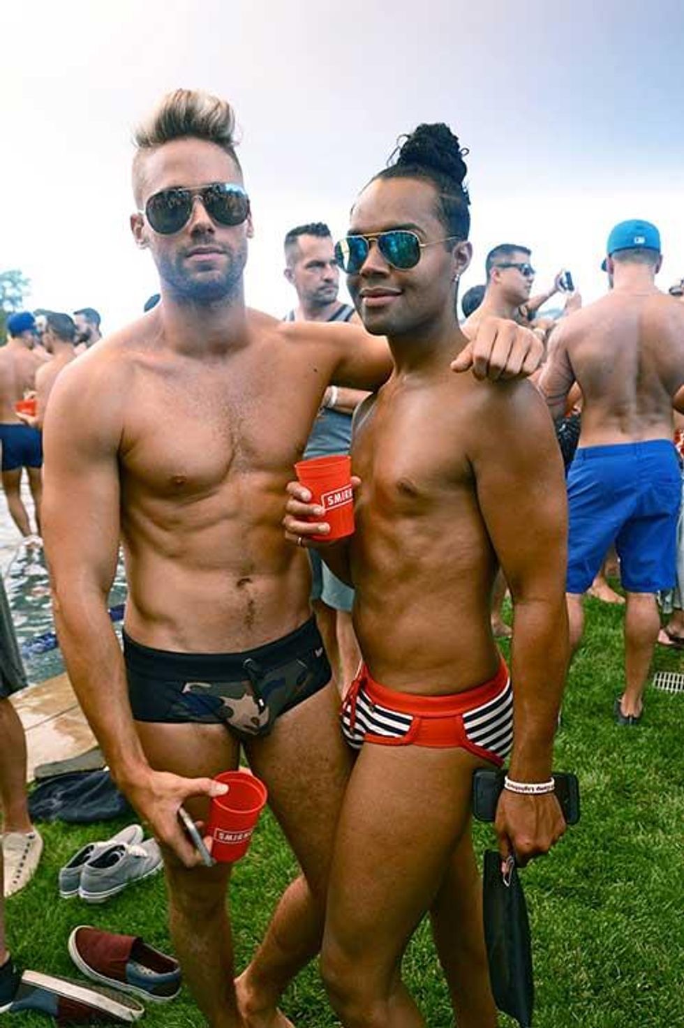 Pool_watch_2016_photos_by_miguel_angel_reyes_32