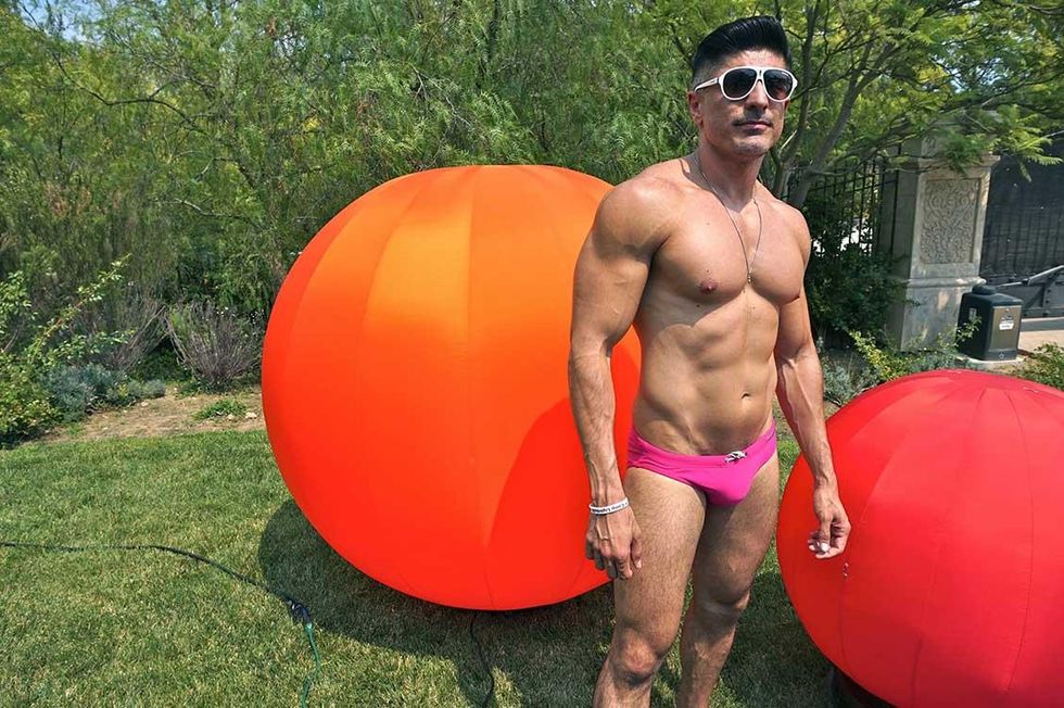 Pool_watch_2016_photos_by_miguel_angel_reyes_33