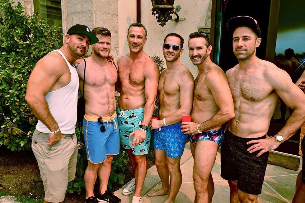 Pool_watch_2016_photos_by_miguel_angel_reyes_34