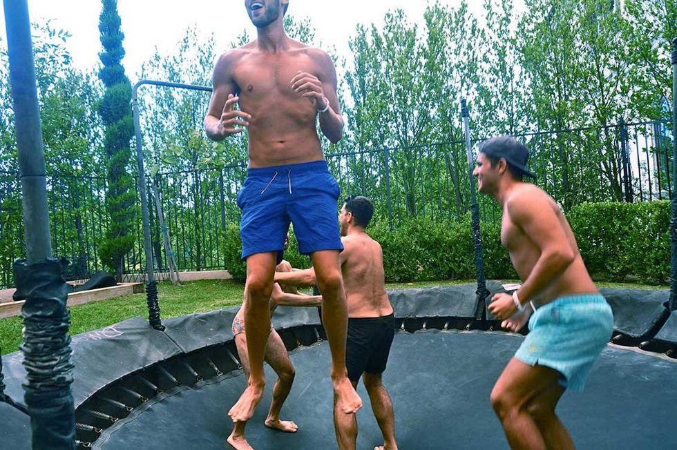 Pool_watch_2016_photos_by_miguel_angel_reyes_35