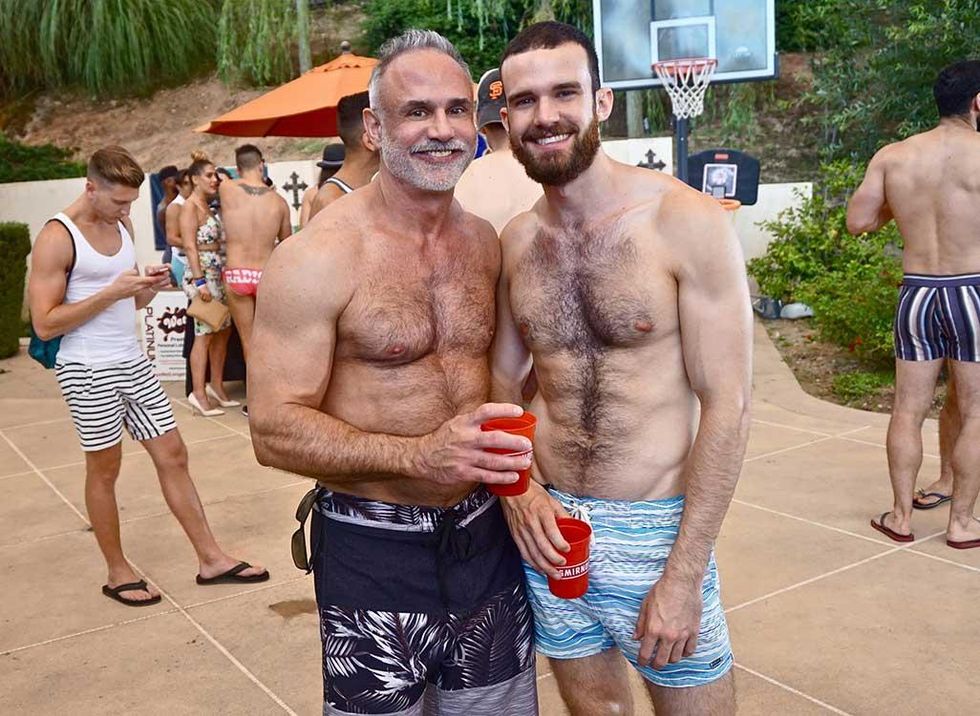 Pool_watch_2016_photos_by_miguel_angel_reyes_36