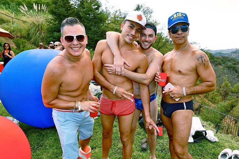 Pool_watch_2016_photos_by_miguel_angel_reyes_37