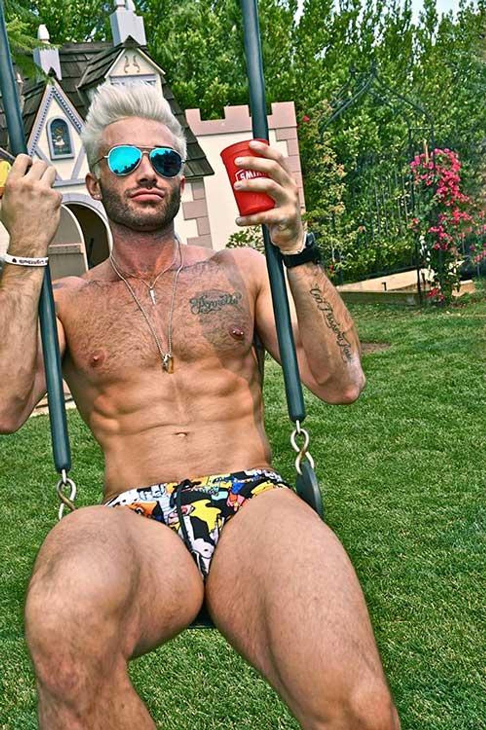 Pool_watch_2016_photos_by_miguel_angel_reyes_38