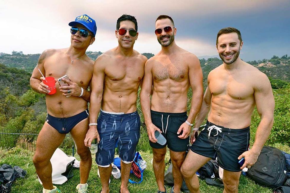 Pool_watch_2016_photos_by_miguel_angel_reyes_39