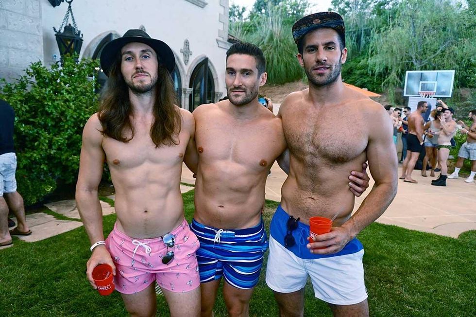 Pool_watch_2016_photos_by_miguel_angel_reyes_4