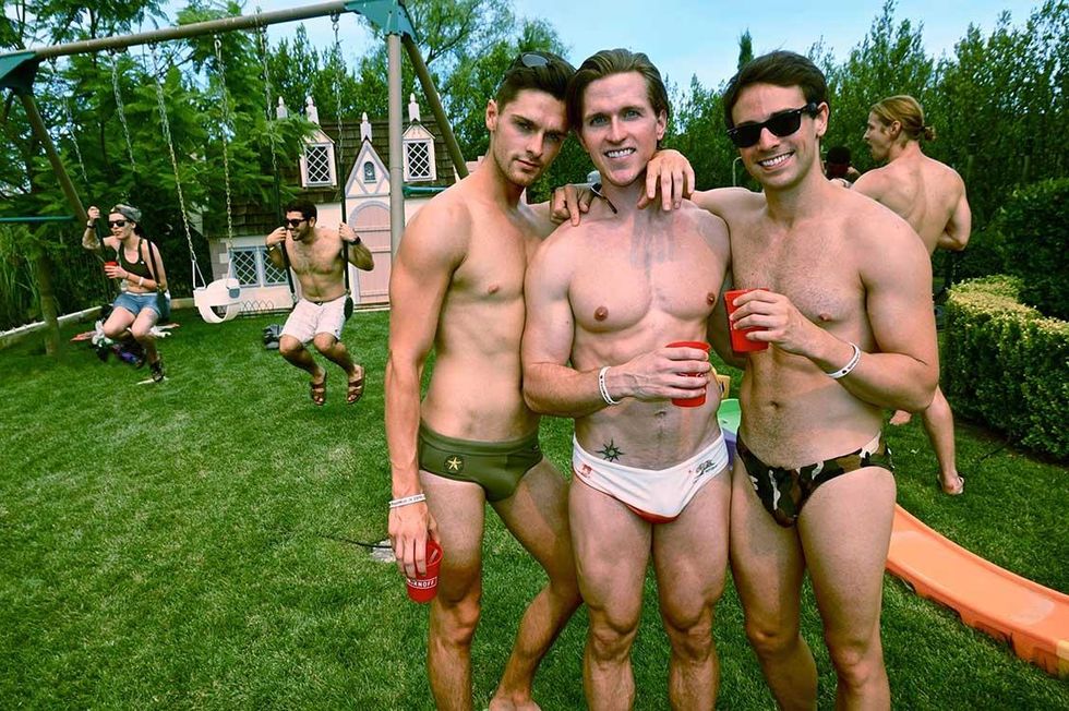 Pool_watch_2016_photos_by_miguel_angel_reyes_40