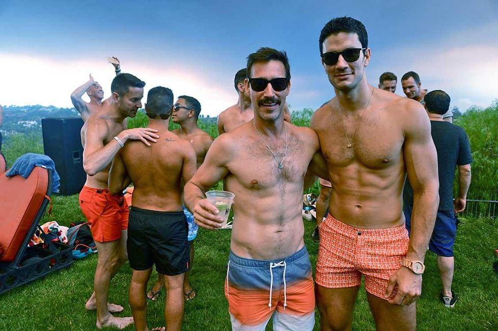 Pool_watch_2016_photos_by_miguel_angel_reyes_41