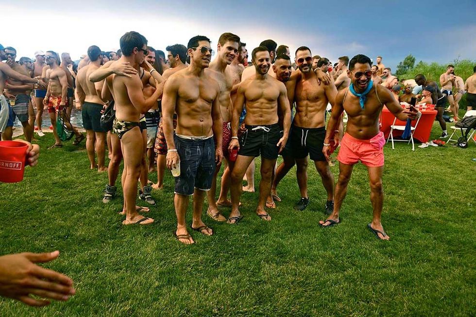 Pool_watch_2016_photos_by_miguel_angel_reyes_42