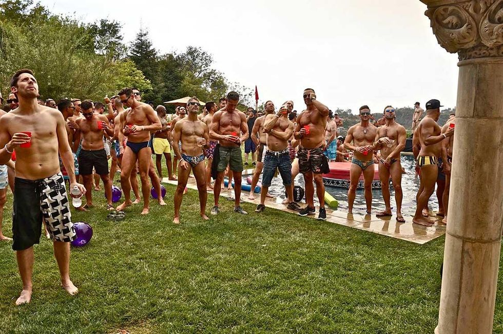 Pool_watch_2016_photos_by_miguel_angel_reyes_43