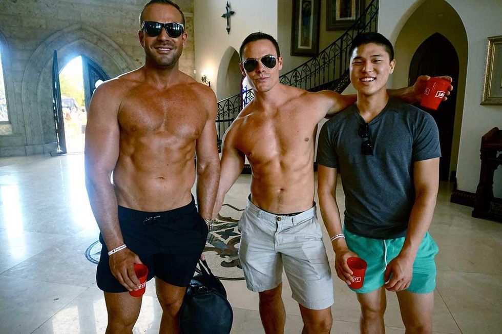 Pool_watch_2016_photos_by_miguel_angel_reyes_44