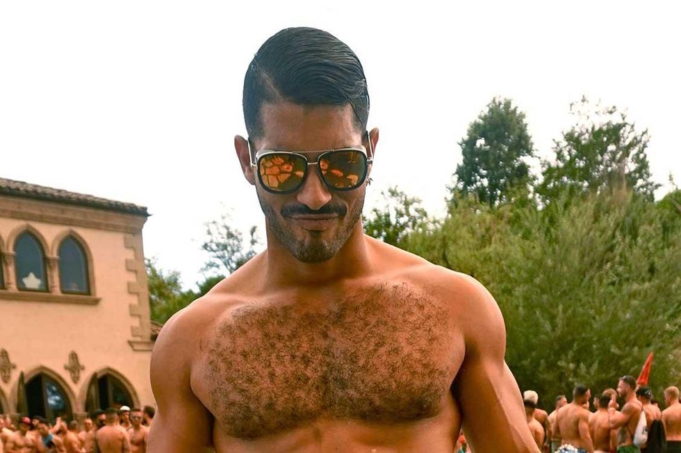 Pool_watch_2016_photos_by_miguel_angel_reyes_45