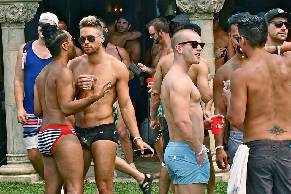 Pool_watch_2016_photos_by_miguel_angel_reyes_46