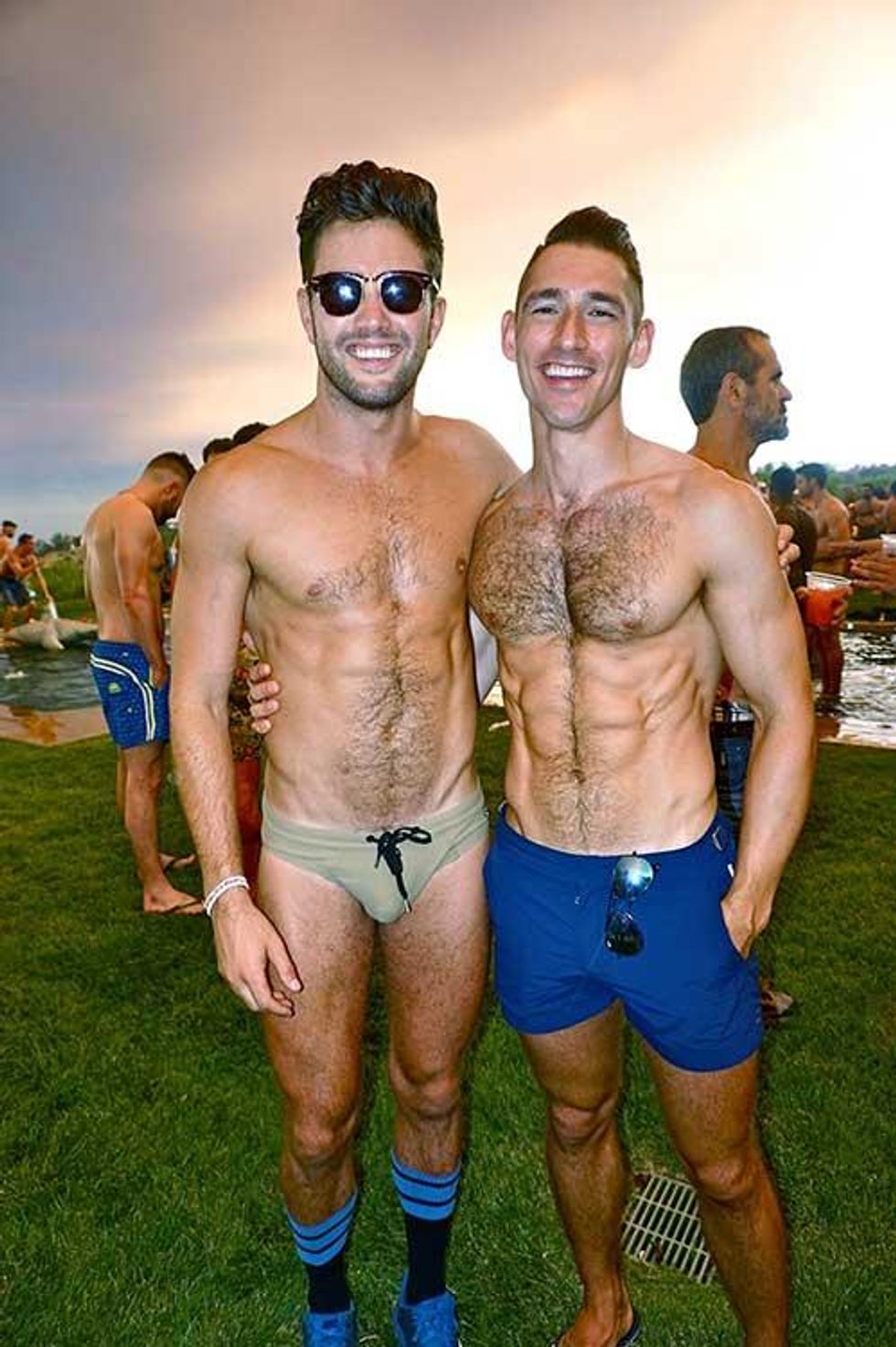 Pool_watch_2016_photos_by_miguel_angel_reyes_48