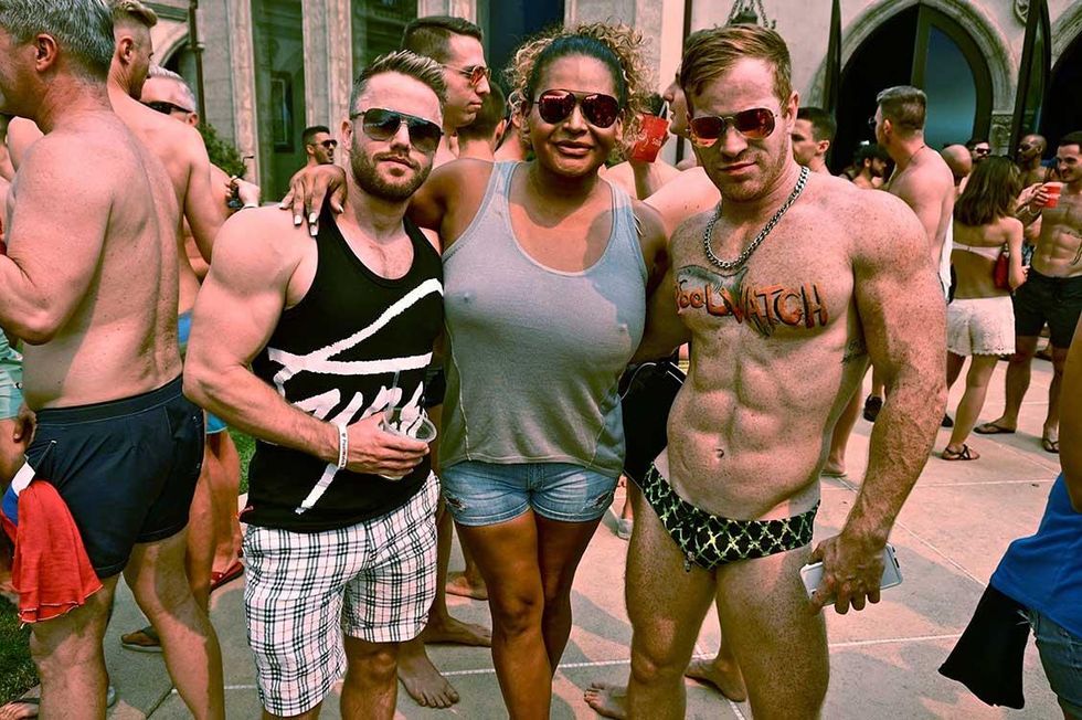 Pool_watch_2016_photos_by_miguel_angel_reyes_49