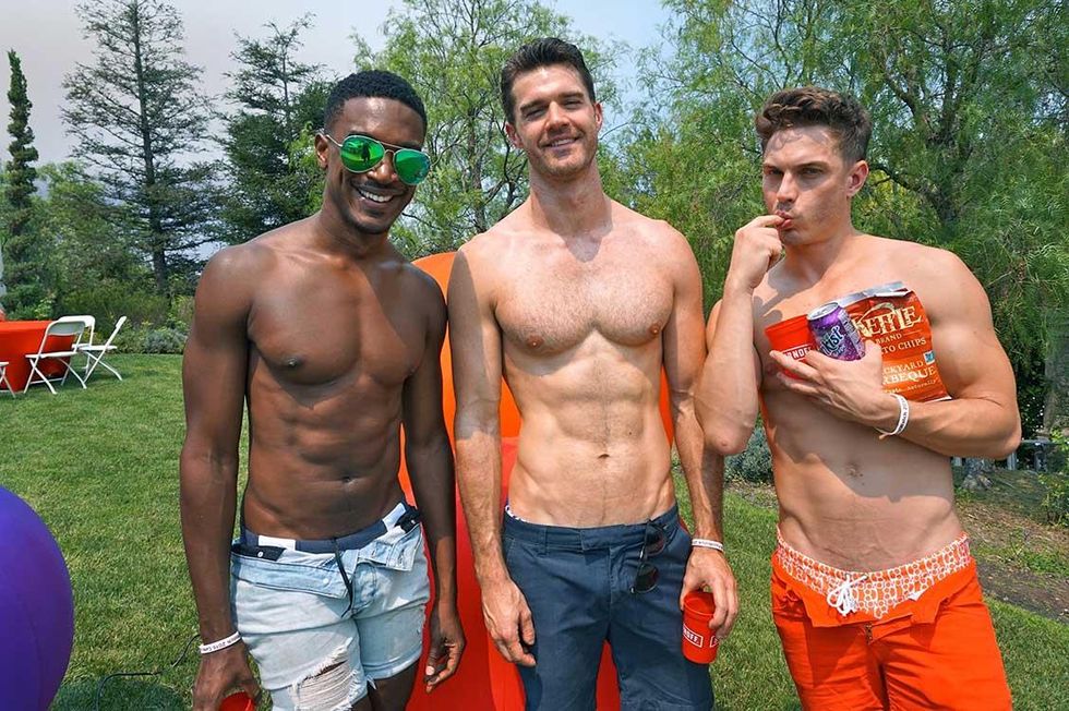 Pool_watch_2016_photos_by_miguel_angel_reyes_5