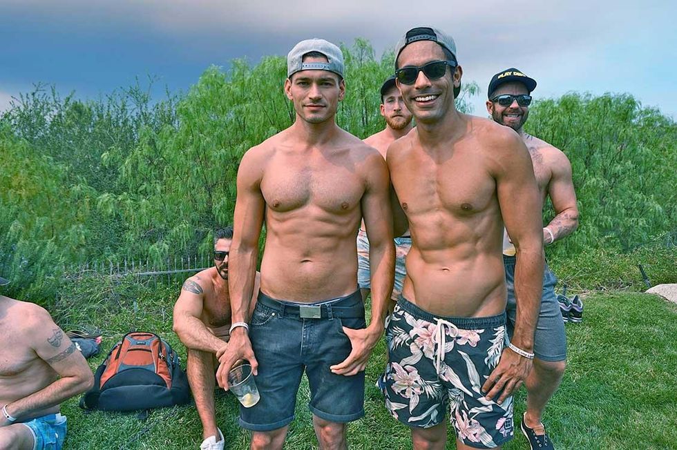 Pool_watch_2016_photos_by_miguel_angel_reyes_50