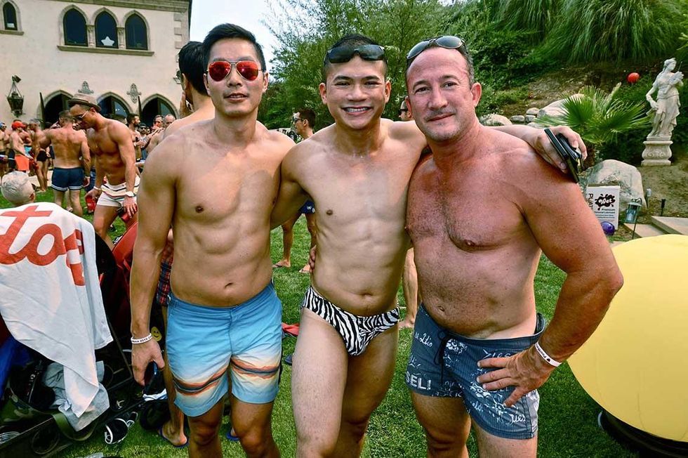 Pool_watch_2016_photos_by_miguel_angel_reyes_51