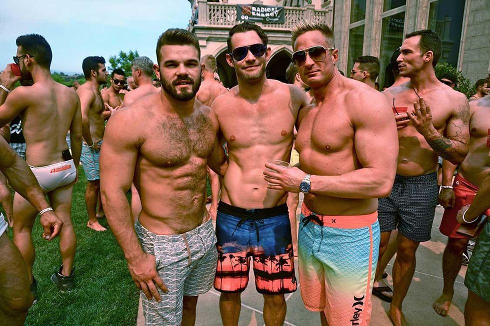 Pool_watch_2016_photos_by_miguel_angel_reyes_52