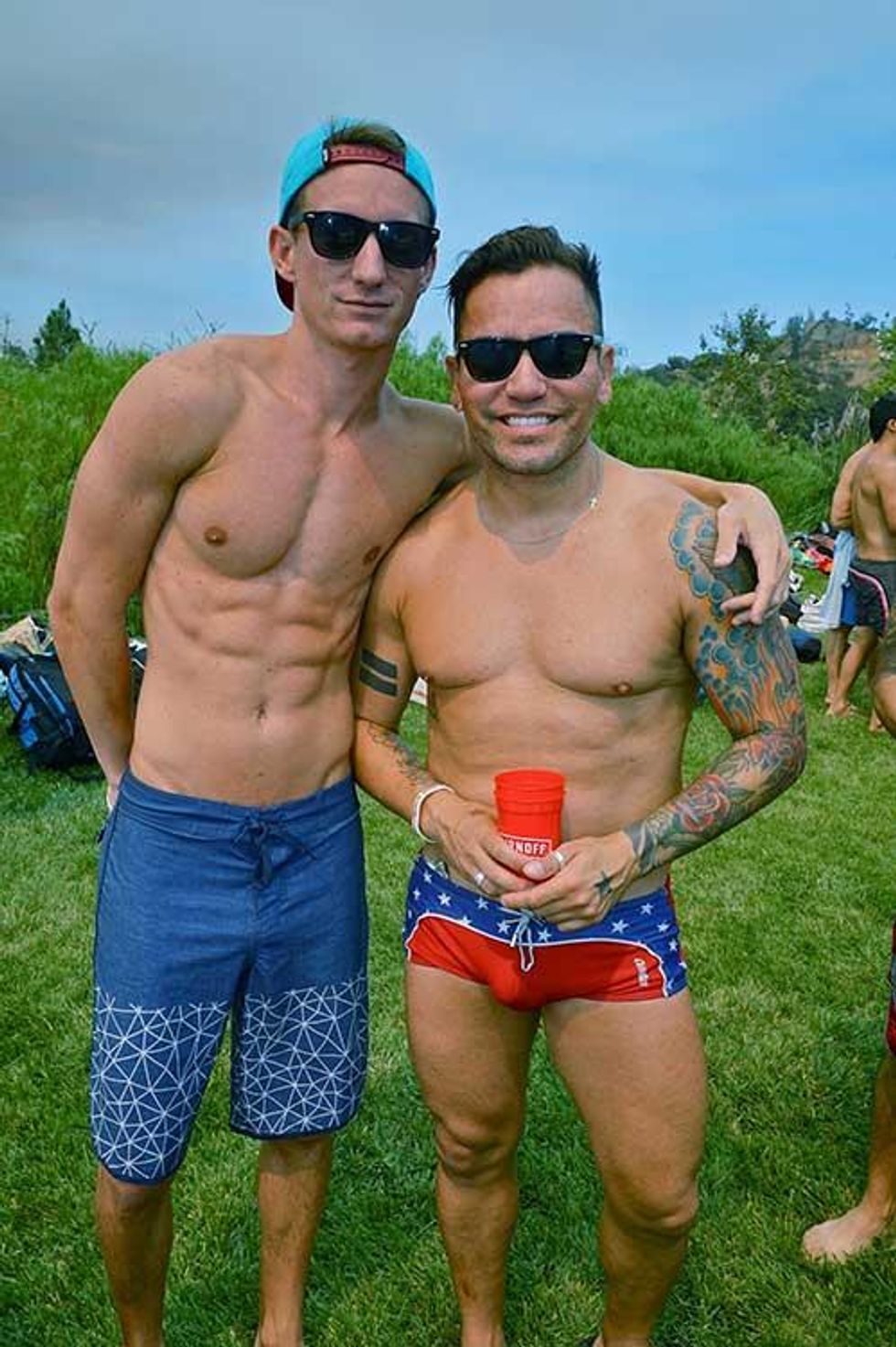 Pool_watch_2016_photos_by_miguel_angel_reyes_54