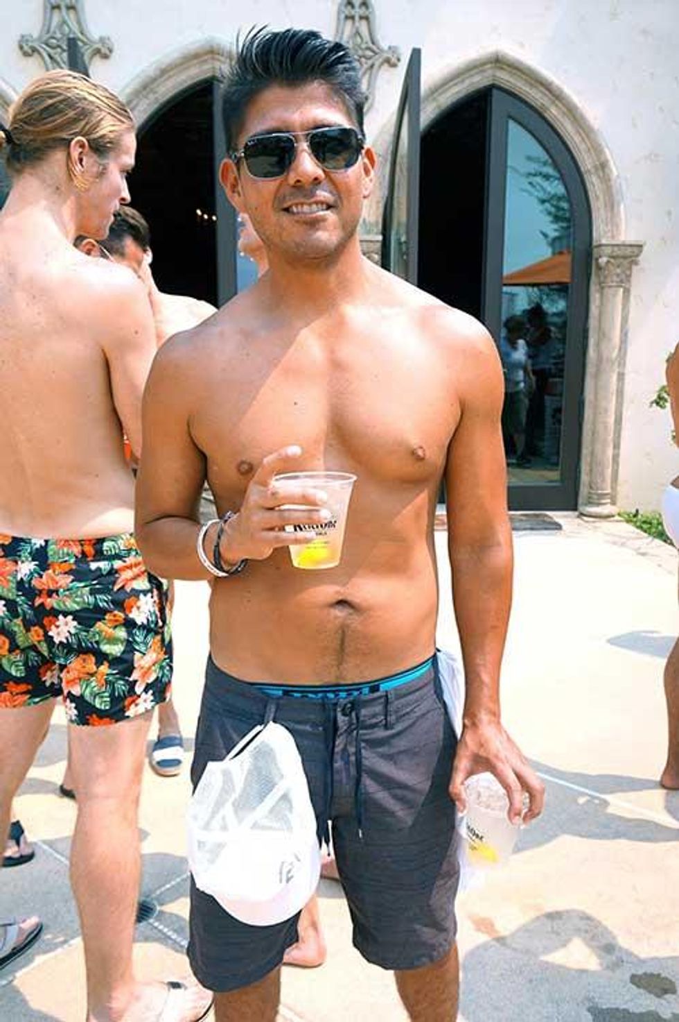 Pool_watch_2016_photos_by_miguel_angel_reyes_55