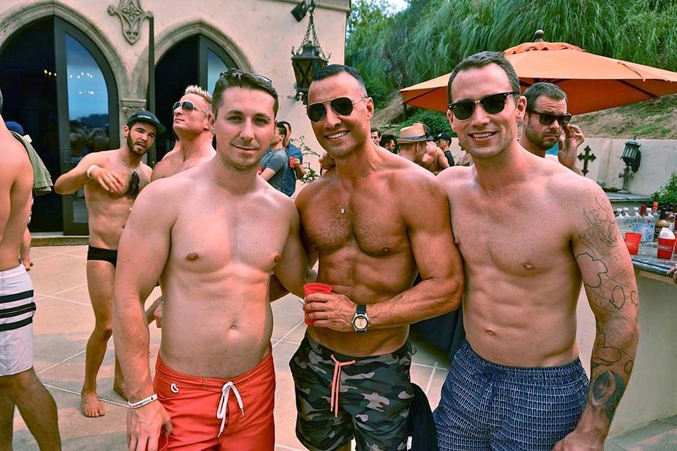 Pool_watch_2016_photos_by_miguel_angel_reyes_57