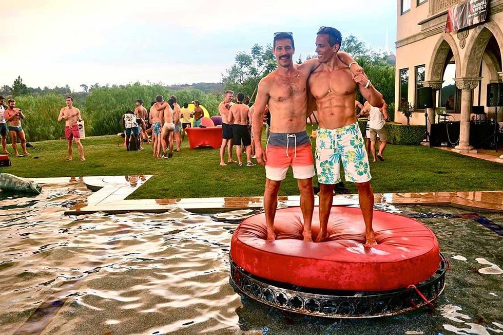 Pool_watch_2016_photos_by_miguel_angel_reyes_58