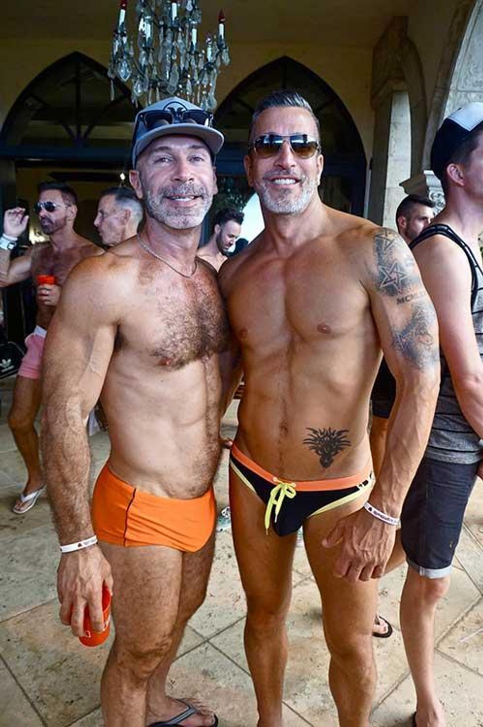 Pool_watch_2016_photos_by_miguel_angel_reyes_59