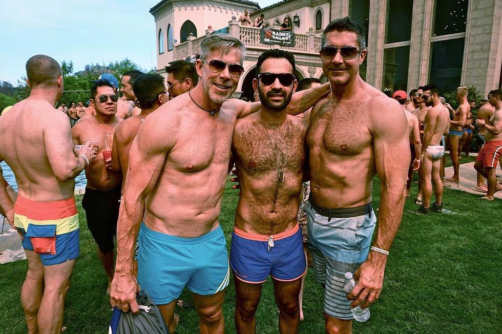 Pool_watch_2016_photos_by_miguel_angel_reyes_60