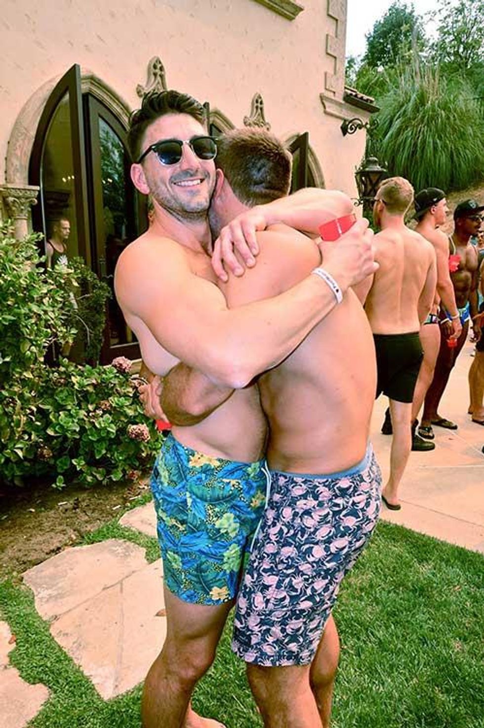 Pool_watch_2016_photos_by_miguel_angel_reyes_61