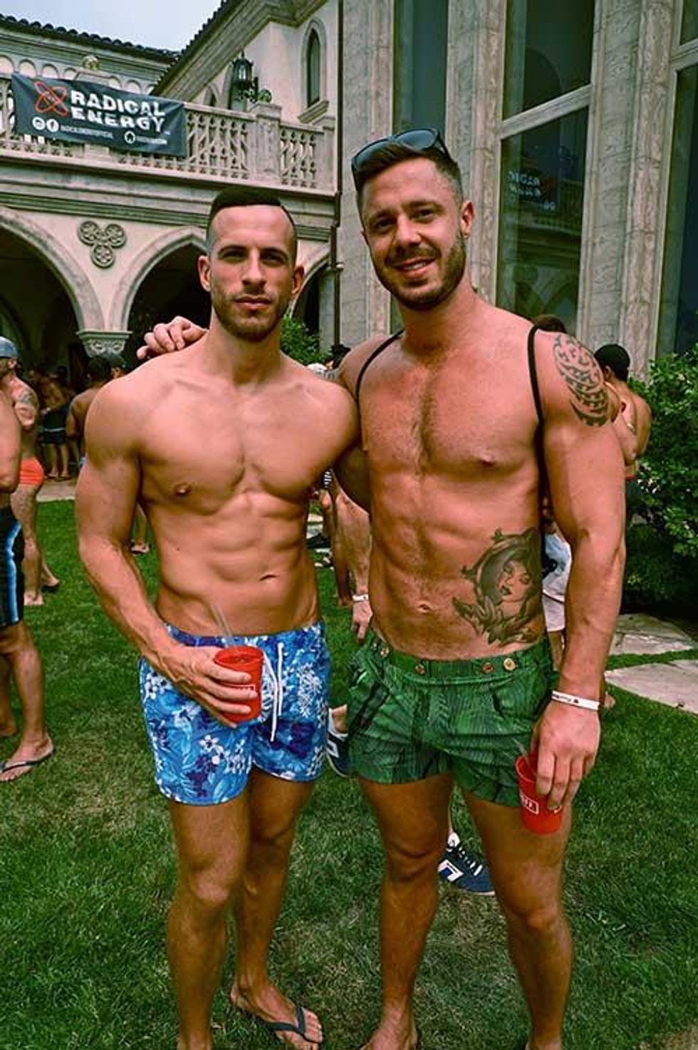 Pool_watch_2016_photos_by_miguel_angel_reyes_62