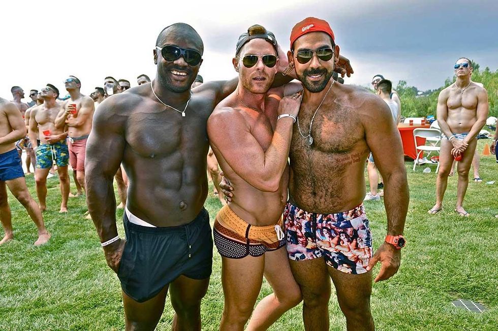 Pool_watch_2016_photos_by_miguel_angel_reyes_63