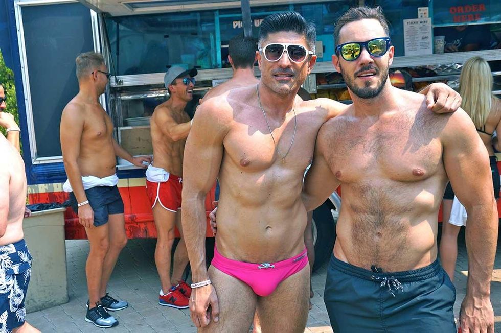 Pool_watch_2016_photos_by_miguel_angel_reyes_64