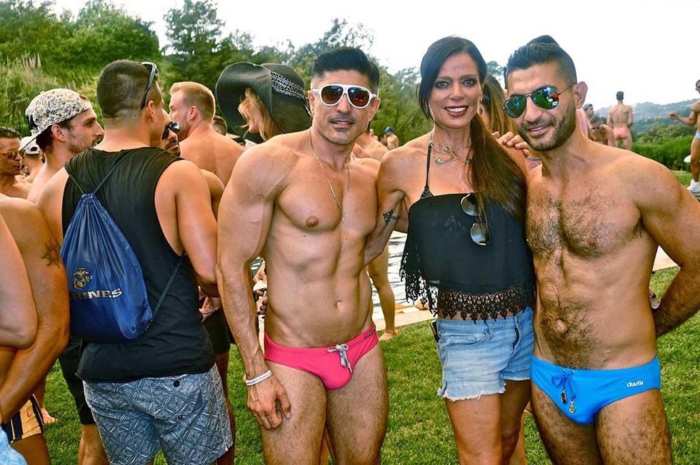 Pool_watch_2016_photos_by_miguel_angel_reyes_65