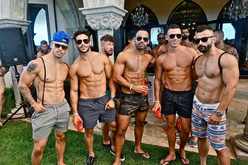 Pool_watch_2016_photos_by_miguel_angel_reyes_66