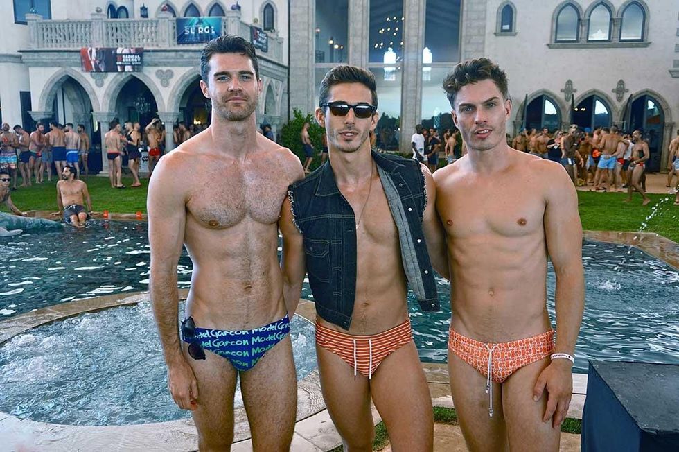 Pool_watch_2016_photos_by_miguel_angel_reyes_67