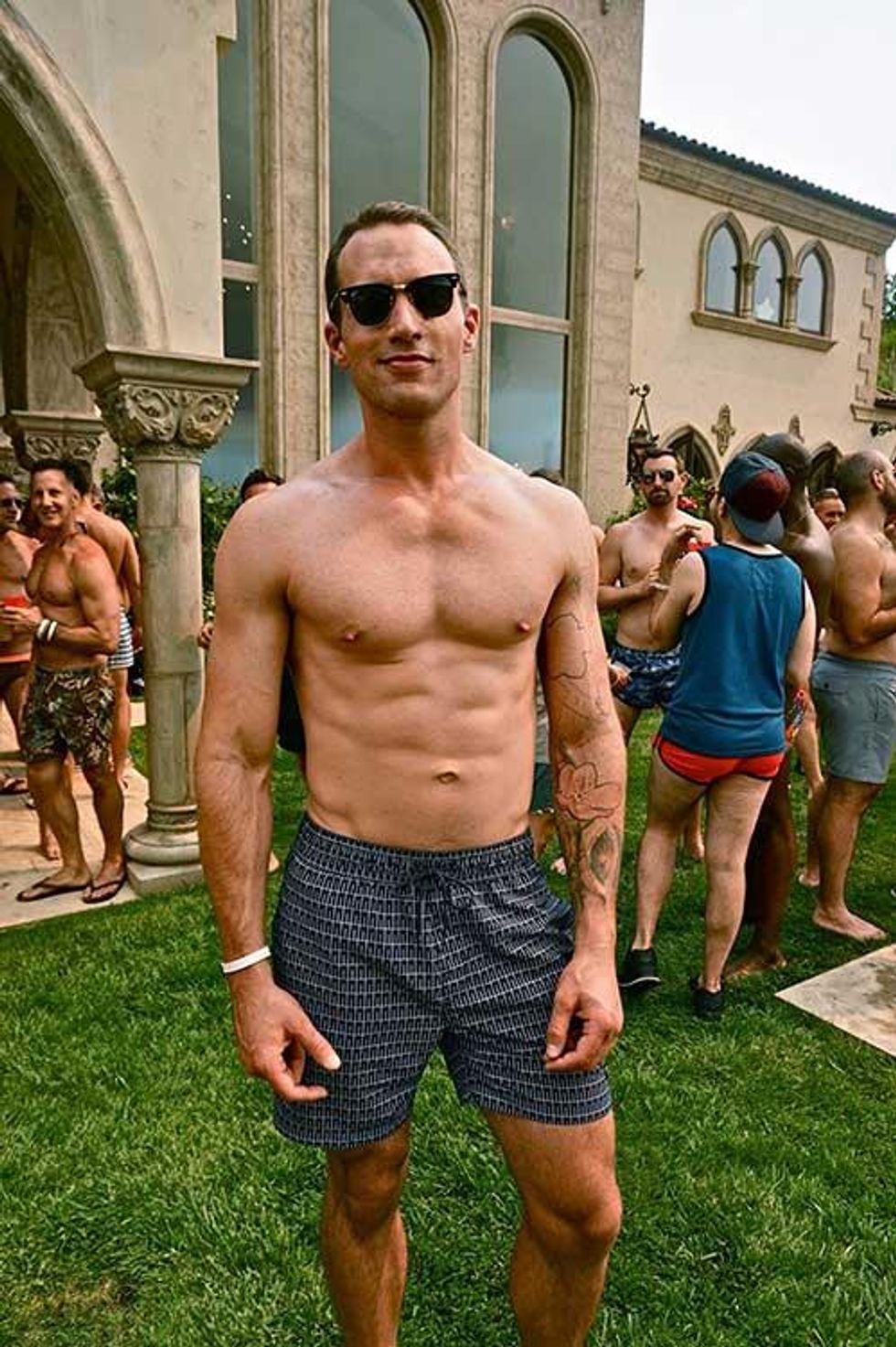 Pool_watch_2016_photos_by_miguel_angel_reyes_68