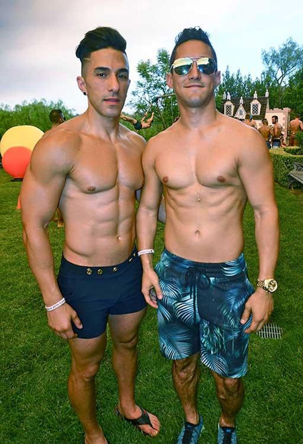 Pool_watch_2016_photos_by_miguel_angel_reyes_69