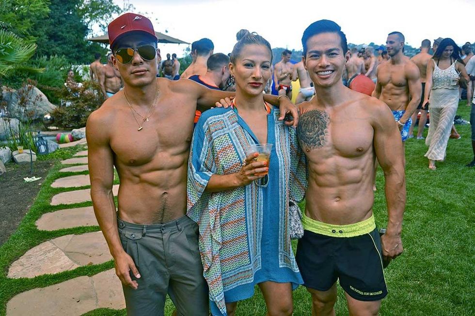 Pool_watch_2016_photos_by_miguel_angel_reyes_70